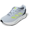 Image de adidas Shoes - Low Duramo SL W, Wonder Blue/Lucid Lemon/Arctic Night, IF7273, 5-