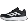 Image de adidas Shoes - Low Duramo SL K, Core Black/FTWR White/Carbon, IG2478, 33
