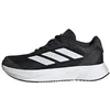 Image de adidas Mixte Enfant Duramo SL Shoes Kids, Black/Cloud White/Carbon, 28 EU