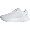 Image de adidas Femme Duramo SL Running Shoes, Cloud White / Cloud White / Grey Five, 36 2/3 EU