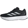 Image de adidas Femme Duramo SL Running Shoes, Core Black / Cloud White / Carbon, 36 EU
