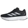 Image de adidas Femme Duramo SL Running Shoes, Core Black / Cloud White / Carbon, 42 EU