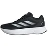Image de Adidas Femme Duramo SL Running Shoes, Core Black/Cloud White/Carbon, 36 2/3 EU