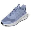 Image de adidas Shoes - Low X_Plrphase, Blue Dawn/Core Black/Core Black, IG4783, 6
