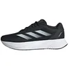 Image de Adidas Duramo SL Running Shoes Chaussures de Course Homme, Core Black Cloud White Carbon, 40 EU