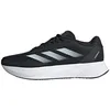 Image de Adidas Duramo SL Running Shoes Chaussures de Course Homme, Core Black Cloud White Carbon, 46 EU