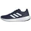 Image de adidas Homme Runfalcon 3.0 Shoes, Legend Ink / Cloud White / Core Black, 46 2/3 EU