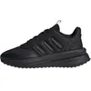 Image de adidas Women's Chaussure X_PLR Phase