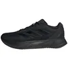Image de Adidas Duramo SL Running Shoes Chaussures de Course Homme, Core Black Core Black Cloud White, 46 EU