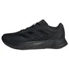 Image de Adidas Duramo SL Running Shoes Chaussures de Course Homme, Core Black Core Black Cloud White, 47 1/3 EU