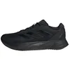 Image de Adidas Duramo SL Running Shoes Chaussures de Course Homme, Core Black Core Black Cloud White, 41 1/3 EU