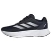 Image de Adidas Duramo SL Running Shoes Chaussures de Course Homme, Legend Ink Cloud White Core Black, 47 1/3 EU