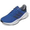 Image de adidas Response, Chaussures de Course Homme REABRI/Tinley/AZUMAR, 45 1/3 EU, Reabri Tinley Azumar, 45 1/3 EU