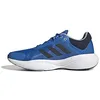 Image de adidas Shoes - Low Response, Bright Royal/Legend Ink/Wonder Blue, IG0341, 9-