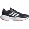 Image de Adidas Chaussures De Running Response