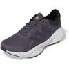 Image de adidas Shoes - Low Response, Shadow Violet/Legend Ink/Wonder Clay, IG0334, 5-