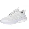 Image de adidas Shoes - Low X_Plrphase, FTWR White/FTWR White/FTWR White, IG4767, 7-