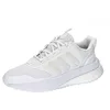 Image de adidas X_Plrphase Basket Ftwwht/Ftwwht/Ftwwht 45 1/3
