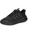 Image de Adidas Shoes - Low X_Plrphase, Core Black/Core Black/Core Black, IG4766, 11