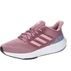 Image de adidas Shoes - Low Ultrabounce W, Wonder Orchid/FTWR White/Core Black, ID2248, 5-