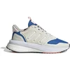 Image de Adidas Chaussures De Running X_plrphase