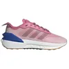 Image de adidas Avryn Running Shoes EU 38 2/3