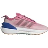 Image de Adidas Chaussures De Running Avryn