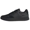 Image de adidas Unisex Chaussure Kantana