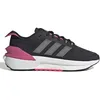 Image de adidas AVRYN CBLACK/CBLACK/PNKFUS - 5,5/38 2/3