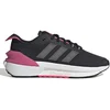 Image de Adidas Chaussures De Running Avryn