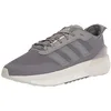 Image de adidas Avryn Running Shoes EU 38 2/3