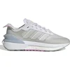 Image de Adidas Chaussures De Running Avryn