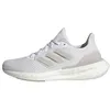 Image de adidas Femme Pureboost 23 Shoes, Cloud White / Grey Two / Core Black, 39 1/3 EU
