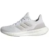 Image de adidas Femme Pureboost 23 Shoes, Cloud White/Grey Two/Core Black, 38 2/3 EU