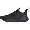 Image de adidas Shoes - Low Kaptir 3.0, Core Black/Core Black/Core Black, IF7316, 6-