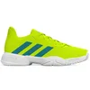 Image de adidas Barricade Amarillo Junior IG9530