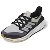 Image de adidas Shoes - Low Ultraboost Light C.Rdy W, Dash Grey/Silver Met./Shadow Violet, IE1678, 7
