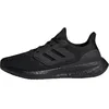 Image de Adidas Homme Pureboost 23 Shoes, Core Black/Core Black/Carbon, 40 2/3 EU