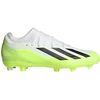 Image de Adidas Chaussures De Football X Crazyfast.3 Fg en occasion ou reconditionné