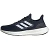 Image de Adidas Homme Pureboost 23 Shoes, Legend Ink/Cloud White/Core Black, 42 EU