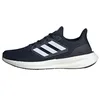 Image de Adidas Homme Pureboost 23 Shoes, Legend Ink/Cloud White/Core Black, 43 1/3 EU