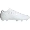 Image de Adidas X Crazyfast.3 Fg Football Boots EU 46