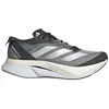 Image de Adizero Boston 12 - Chaussures Running Femme