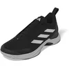 Image de adidas Shoes - Low Avacourt Mwn, Core Black/Silver Met./Grey Two, ID1541, 7-