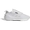 Image de Adidas Avryn Cordura Baskets Confortables, Légères et Durables pour Hommes Gris 45 1/3 EU