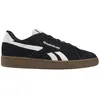 Image de Reebok Mixte Energen Tech Plus, Hooblu Cblack Ftwwht, 36 EU