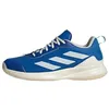 Image de adidas Shoes - Low Avaflash, Bright Royal/Off White/Team Royal Blue, IG9542, 7