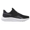 Image de Reebok Baskets Energen Lux pour Femme, Core Black Pure Grey 7 FTWR White, 36 EU