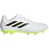 Image de Adidas Chaussures De Football Copa Pure.3 Fg en occasion ou reconditionné