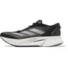 Image de ADIZERO BOSTON 12 M